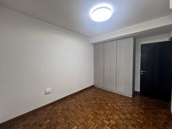 Dunearn Road (D11), Condominium #444218261